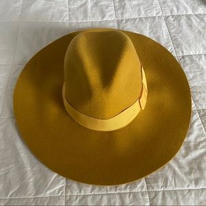 BRIXTON Piper Hat